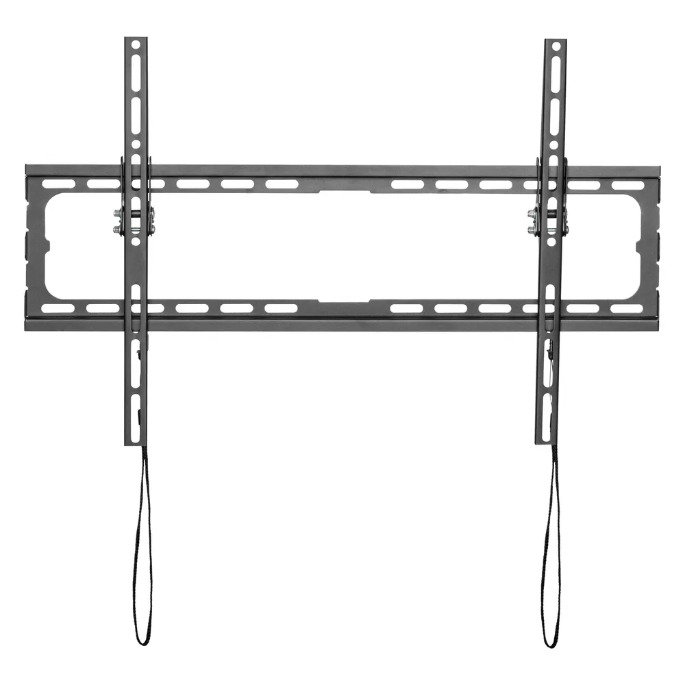 Sbox PLB-3446T-2 (37-70/45kg/600x400)