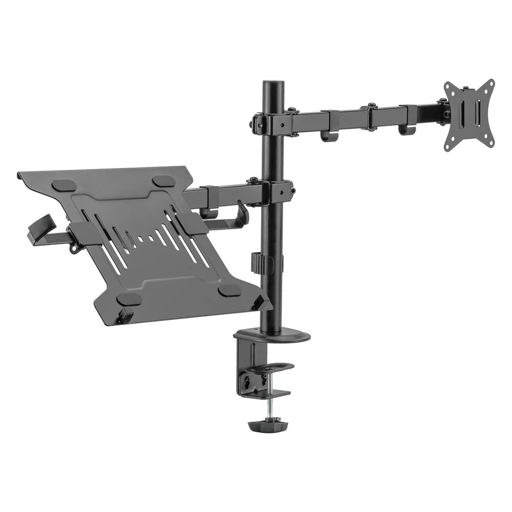 Sbox LCD-LM01-2 (13-27/12kg/100x100)