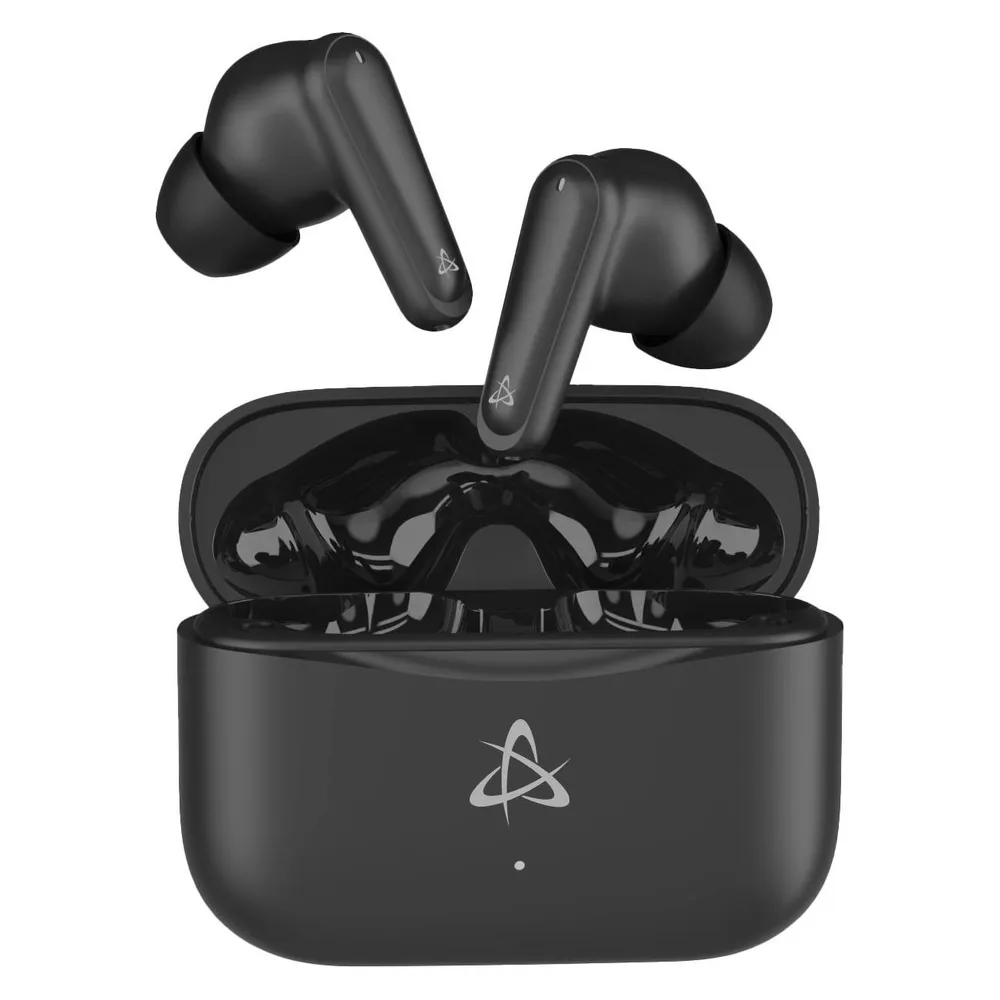 Sbox EB-TWS101 Black