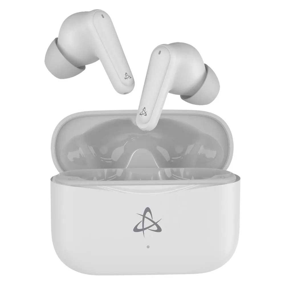 Sbox EB-TWS101 White