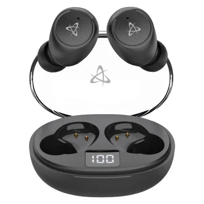 Sbox EB-TWS115 Black