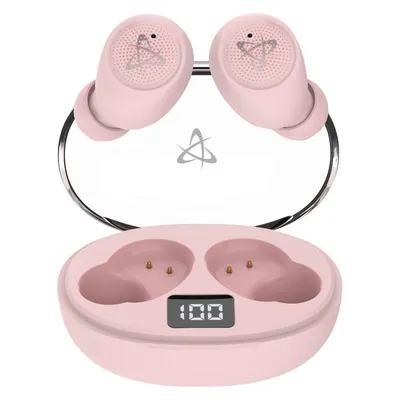 Sbox EB-TWS115 Pink