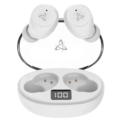 Sbox EB-TWS115 White