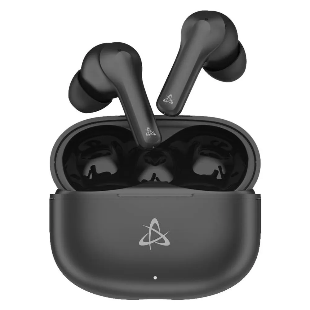 Sbox EB-TWS99 Black
