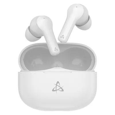 Sbox EB-TWS99 White