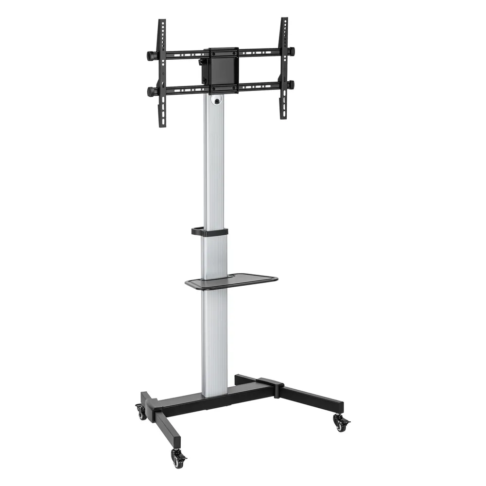 Sbox FS-444 (37-86/50kg/600x400)