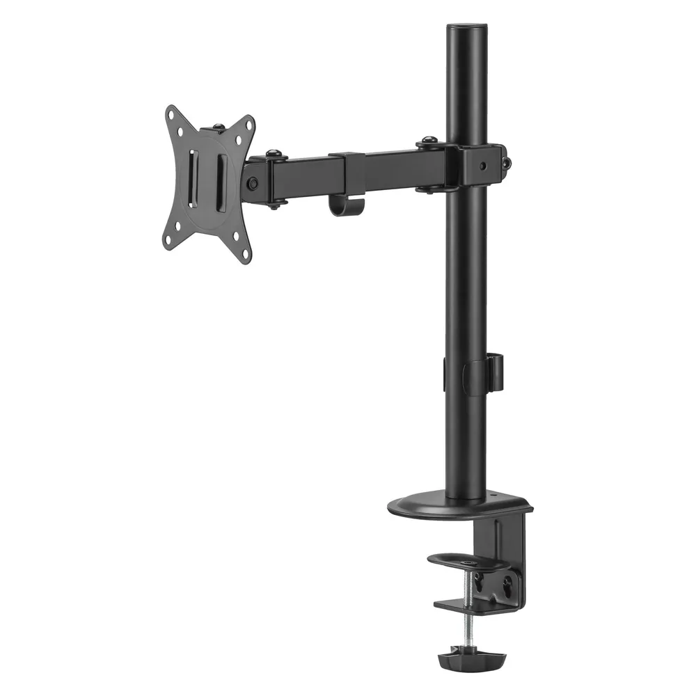 Sbox LCD-351/1-2 (17-32/9kg/100x100)