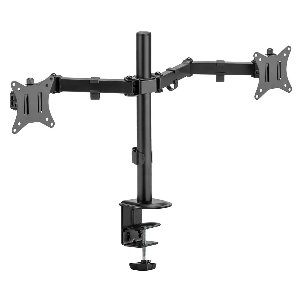Sbox LCD-352/2-2 (13-32/2x8kg/100x100)