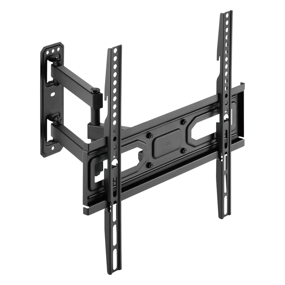 Sbox PLB-3644-2 (32-55/35kg/400x400)
