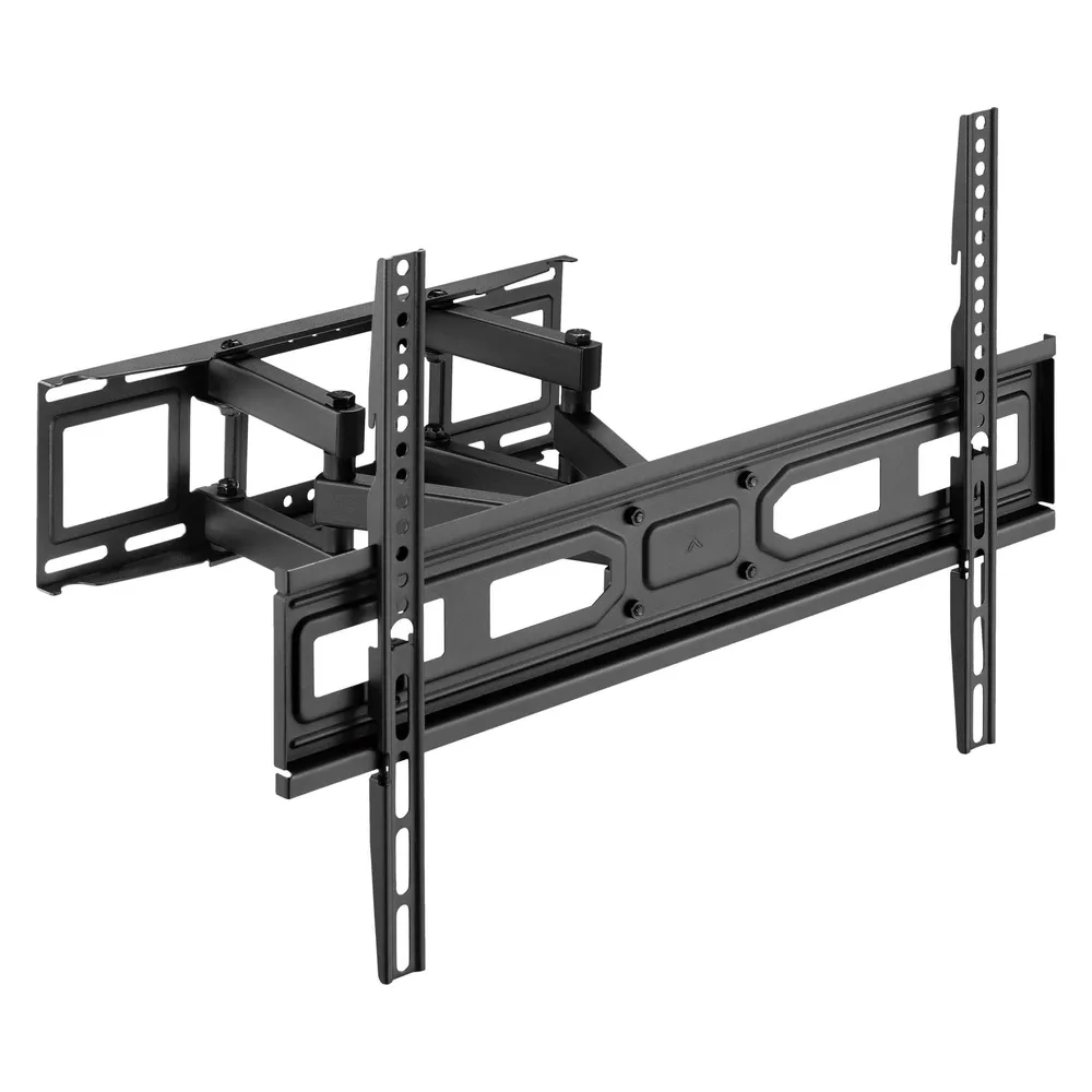 Sbox PLB-3646-2 (37-80/40kg/600x400)