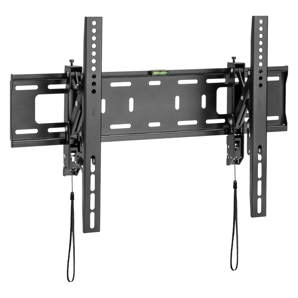 Sbox PLB-6546T-2 (37-80/75kg/600x400)