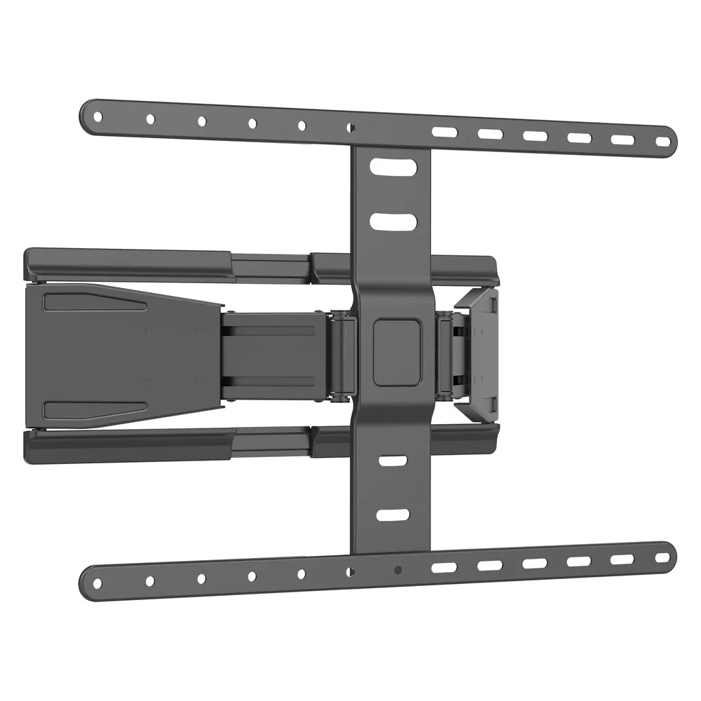 Sbox PLB-79464 (43-90/50kg/600x400)
