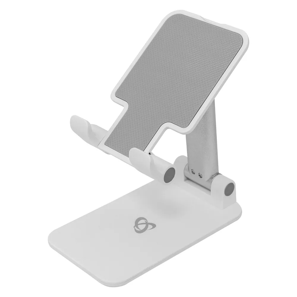 Sbox PS-09 mobile phone mount
