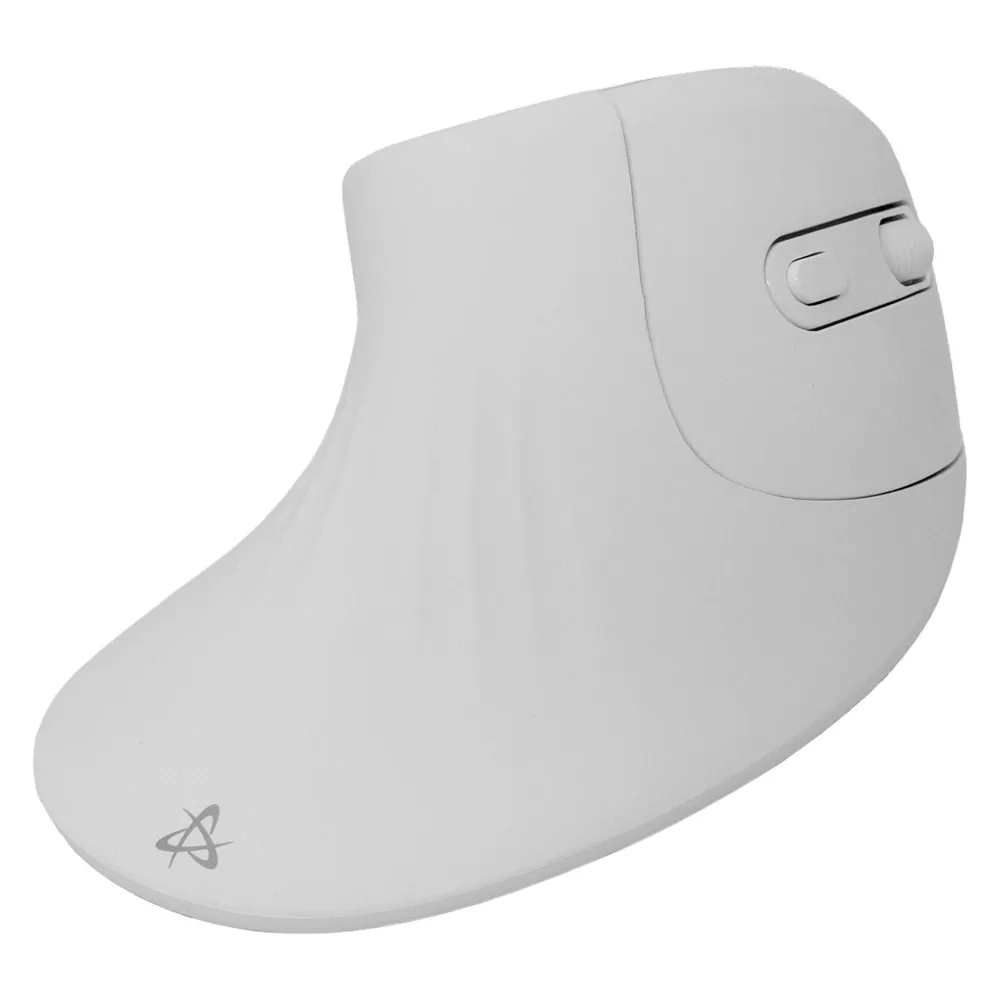 Sbox VM-838W Vertical Wireless White