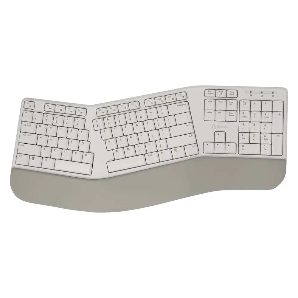 Sbox WK-905 US beige