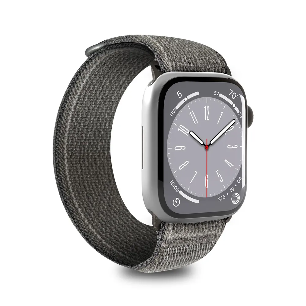 "Apple Watch Armband ""TRIAL LOOP"""