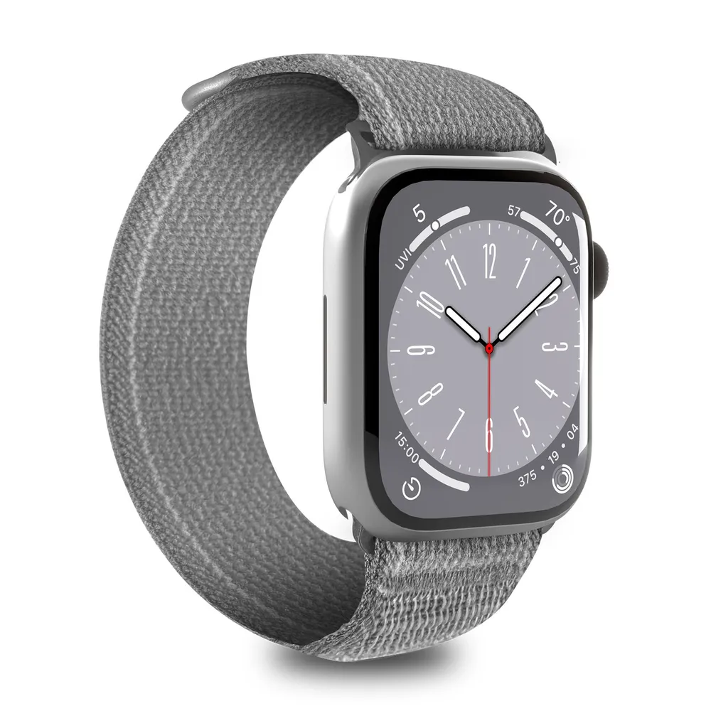 "Apple Watch Armband ""TRIAL LOOP"""