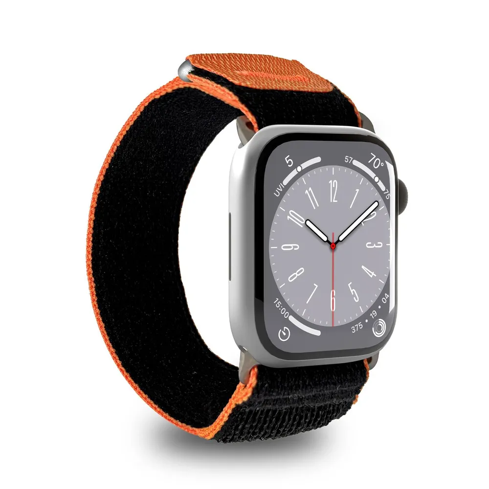 "Apple Watch Armband ""TRIAL LOOP"""