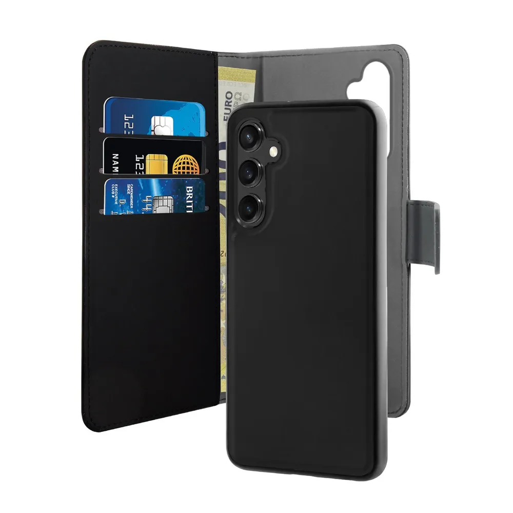 Booklet Ecopelle Samsung Galaxy A35 5G