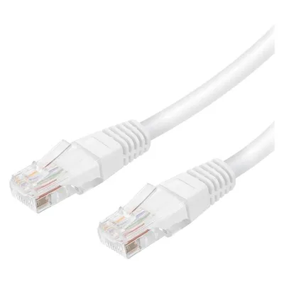 Cat 5e