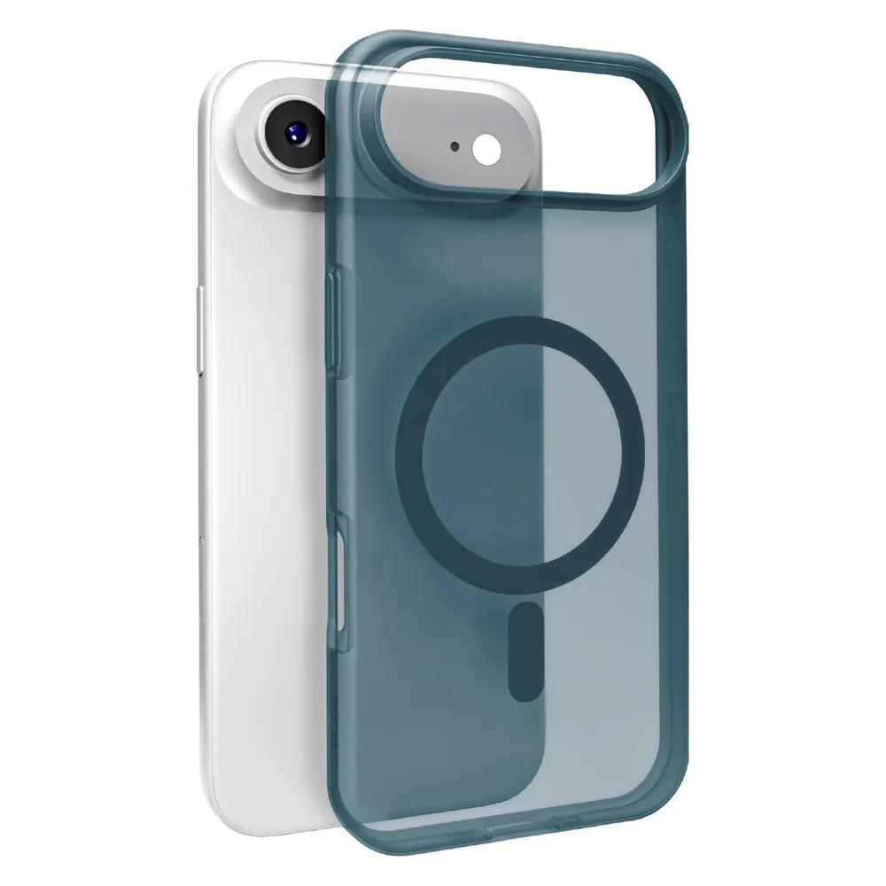 Cover Daylight für iPhone 17-air