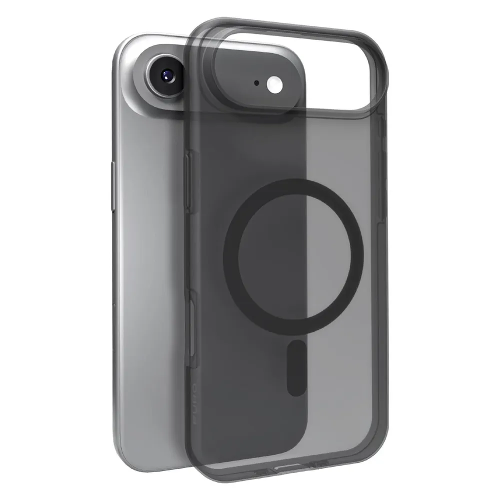 Cover Daylight für iPhone 17-air