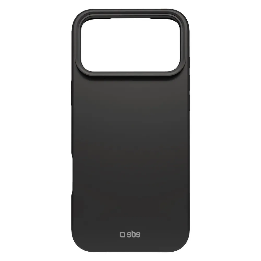 Cover für iPhone 17 mit D3O-Technologie