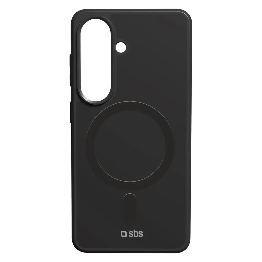 Cover für Samsung S26 mit D3O-Technologie