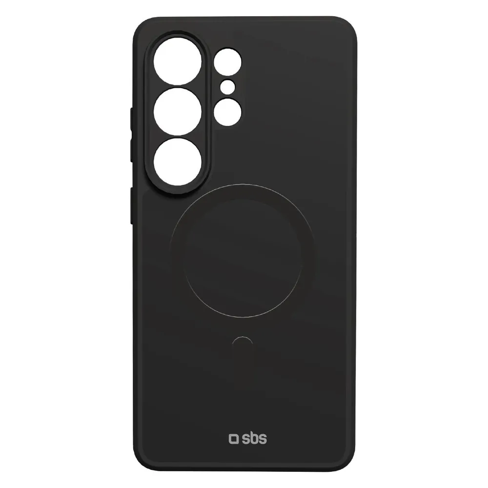 Cover für Samsung S26 Ultra mit D3O-Technologie