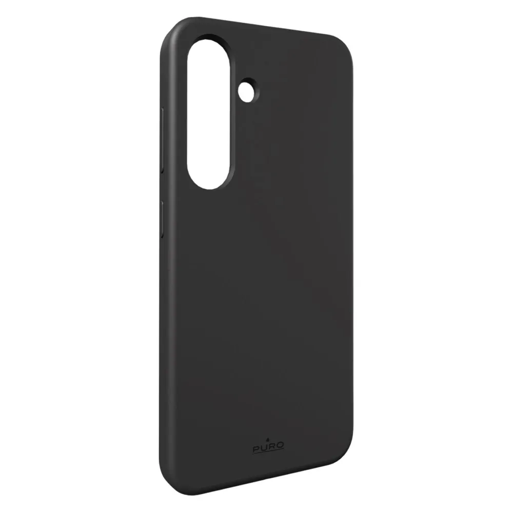 Cover Icon Mag Pro für Samsung Galaxy S25