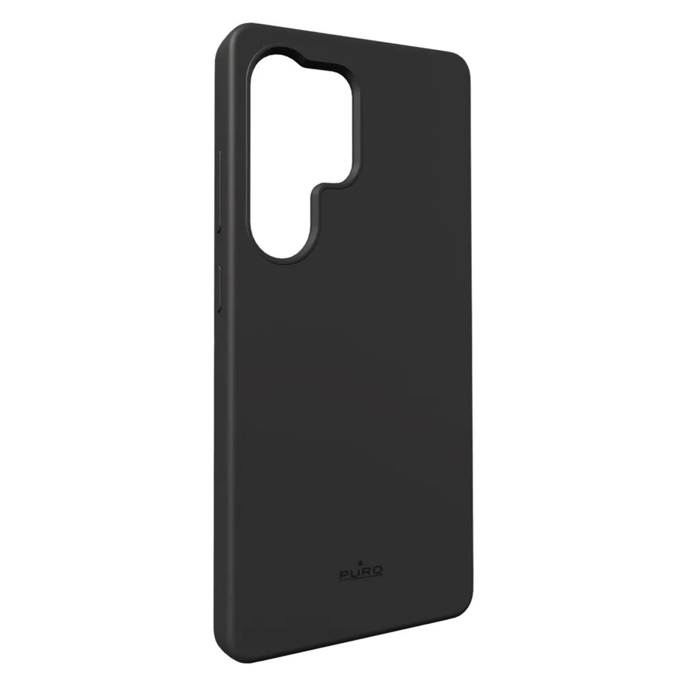 Cover Icon Mag Pro für Samsung Galaxy S25 Ultra