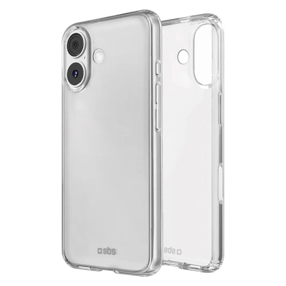 Cover Skinny für 17