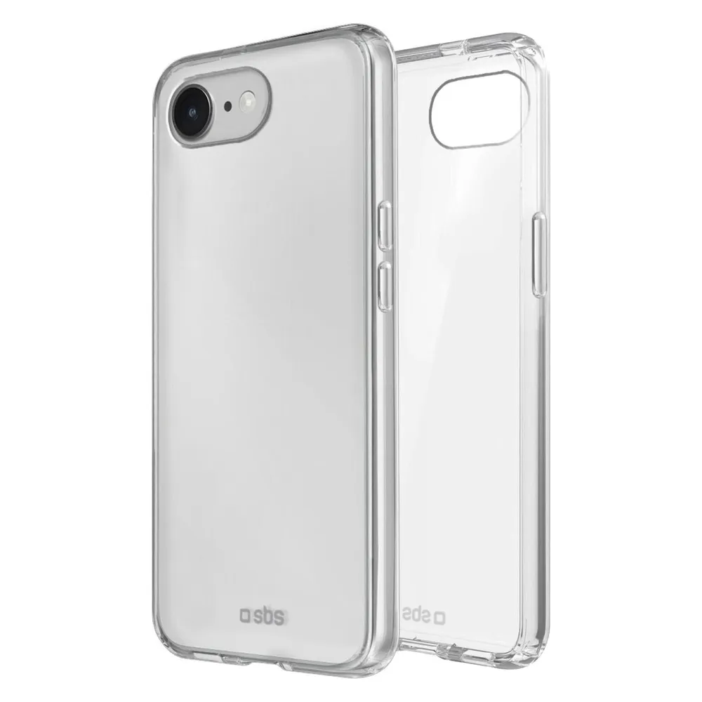 Cover Skinny für iPhone 16E