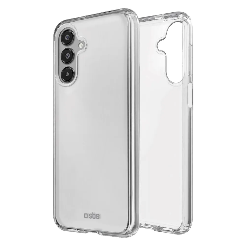 Cover Skinny für Samsung A17