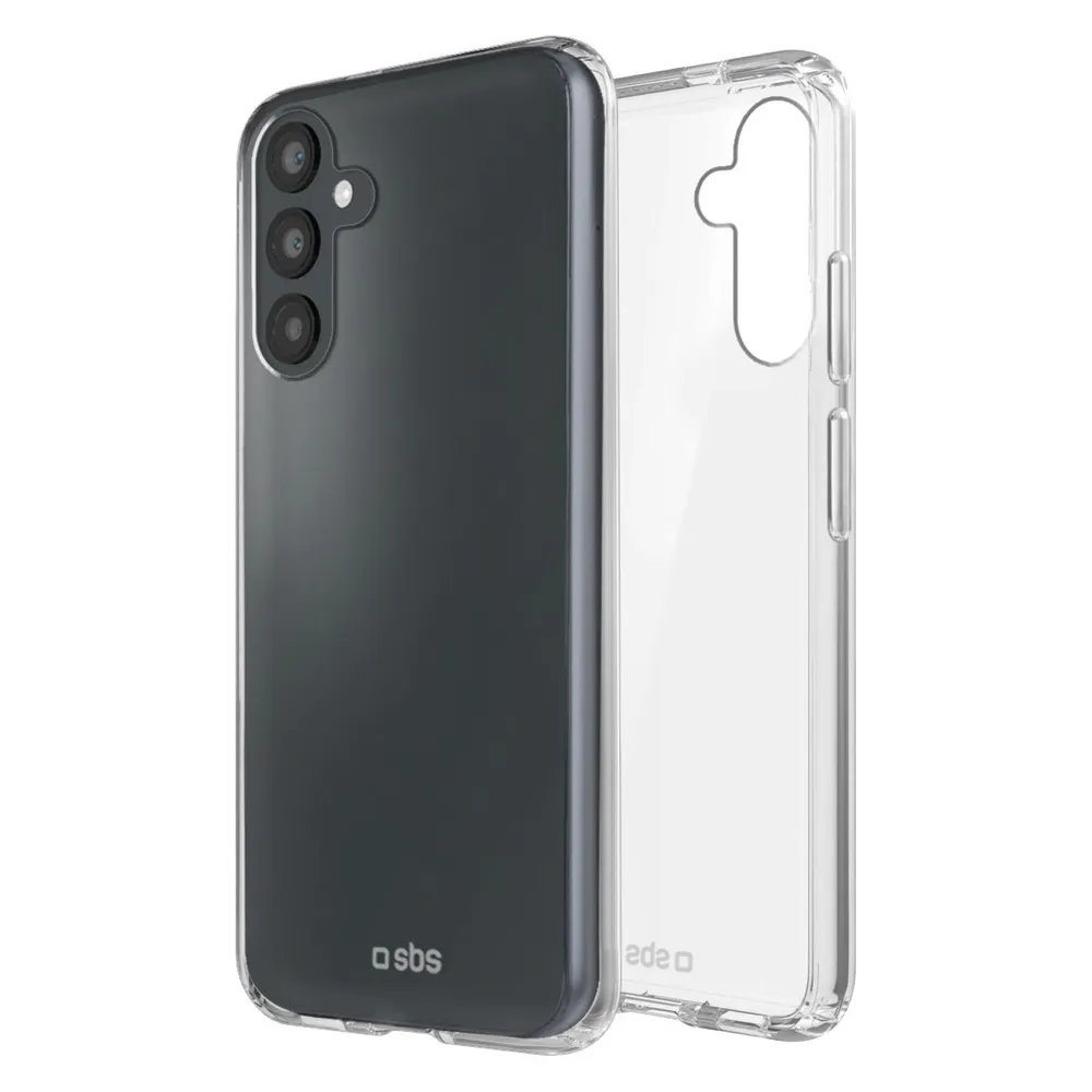 Cover Skinny für Samsung A26