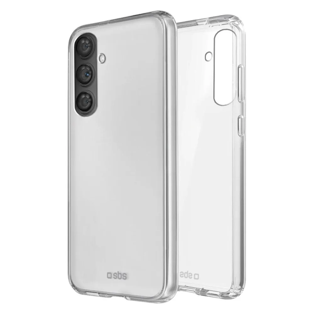 Cover Skinny für Samsung A36