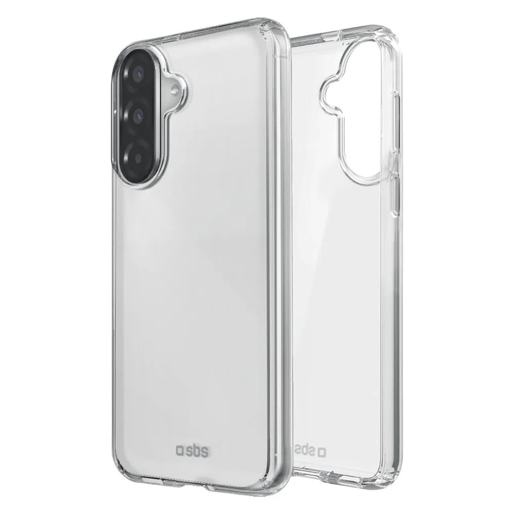 Cover Skinny für Samsung A37