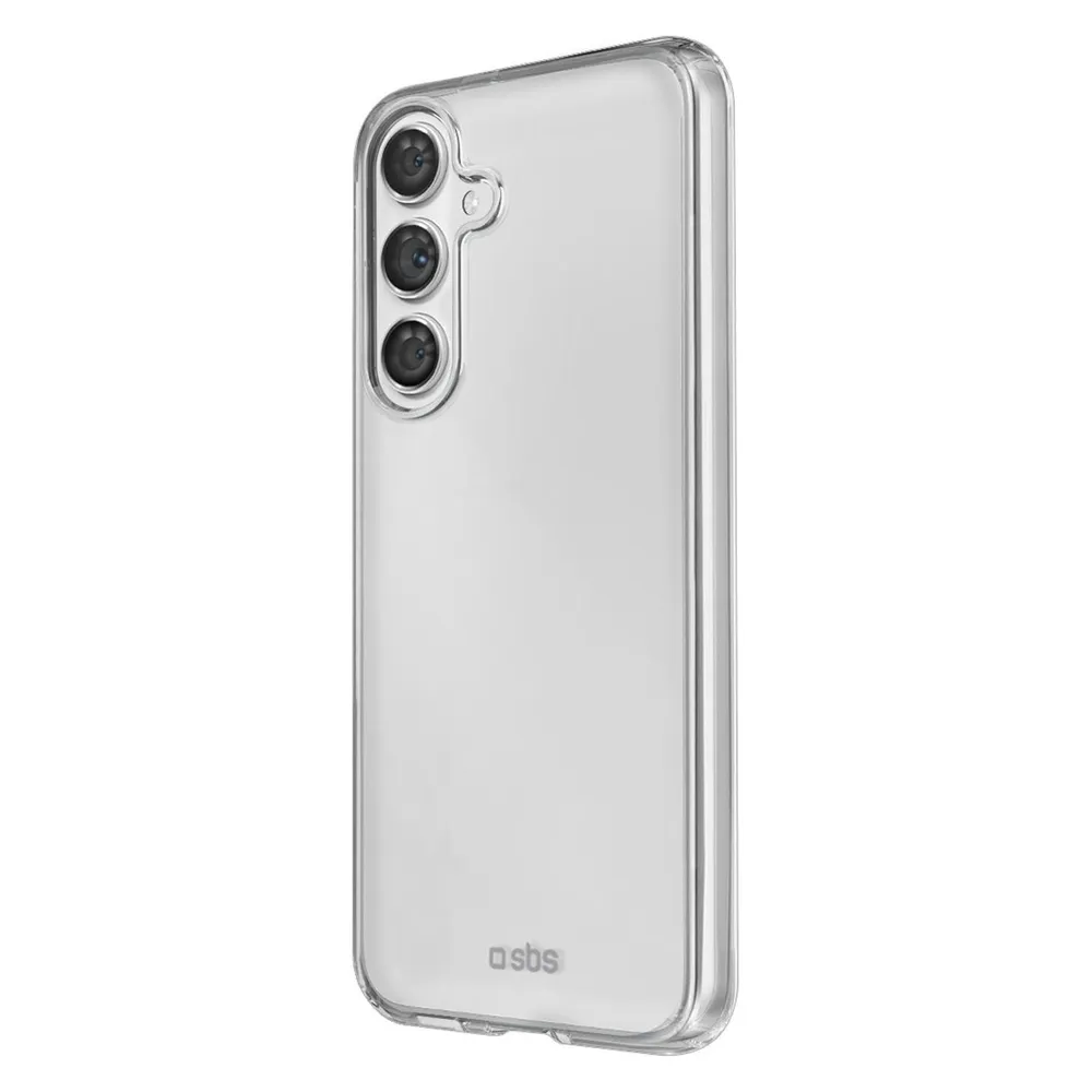 Cover Skinny für Samsung Galaxy A16