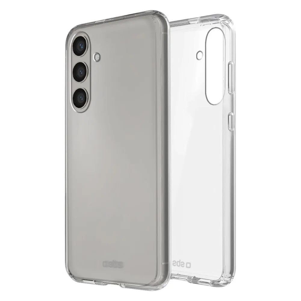 Cover Skinny für Samsung Galaxy S24 FE