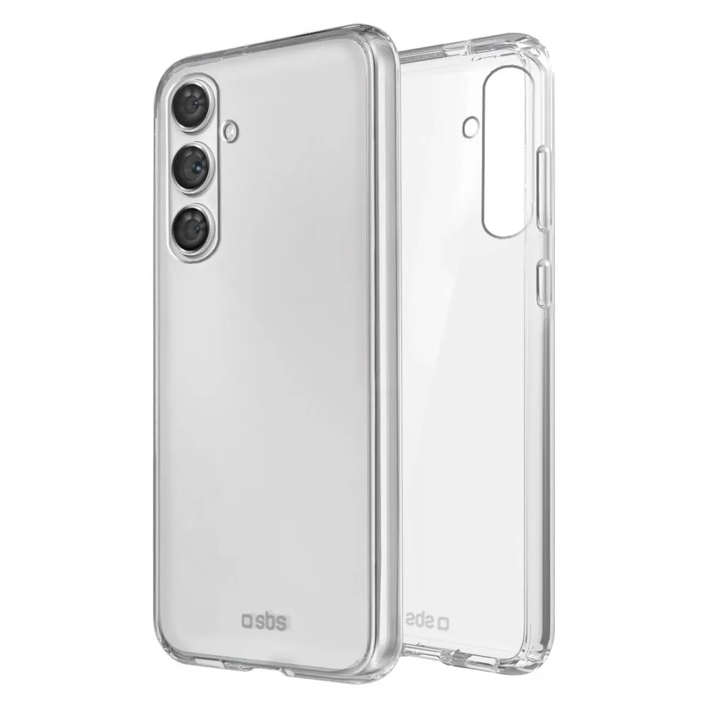 Cover Skinny für Samsung Galaxy S25+