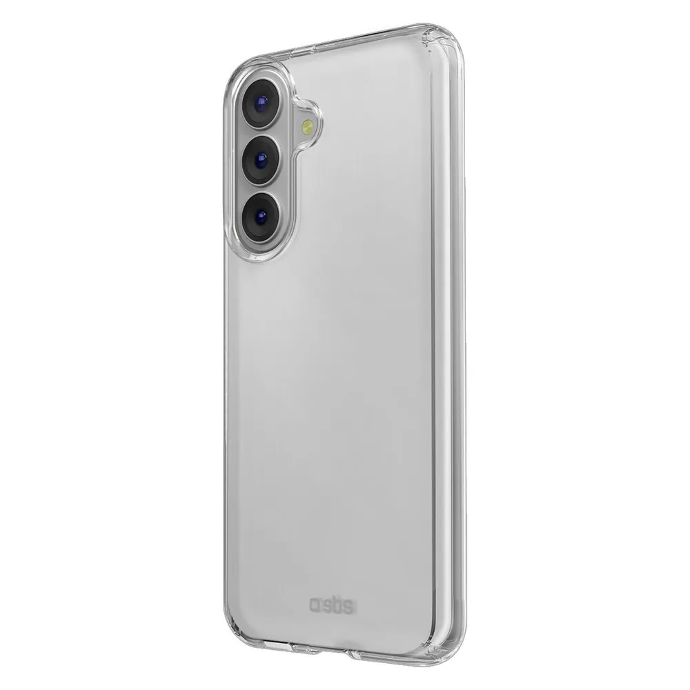 Cover Skinny für Samsung S26