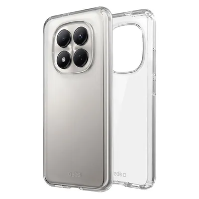 Cover Skinny für Xiaomi Redmi Note 15 Pro Handyhülle