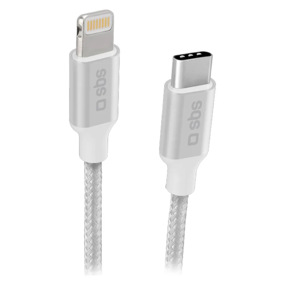 Daten- und Ladekabel