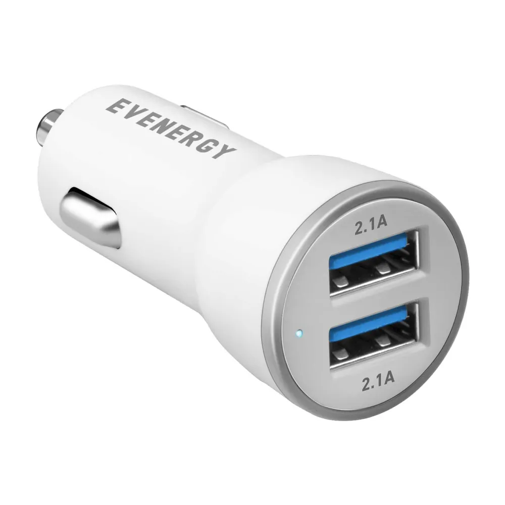 ECPKCR2USB2AW