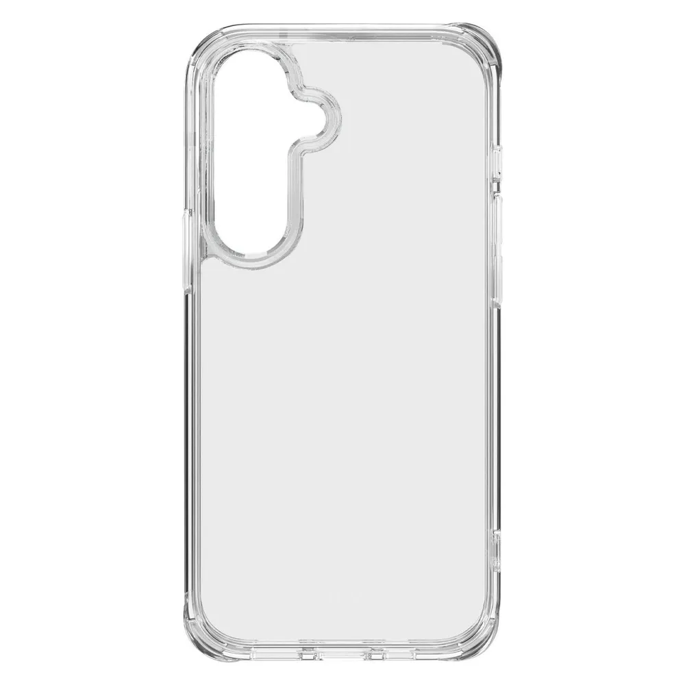 Extrem widerstandsfähiges Cover für Samsung A36/A56 mit D3O-Technologie