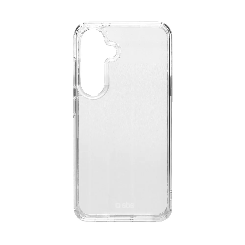 Extrem widerstandsfähiges Cover für Samsung A57 mit D3O-Technologie Handyhülle