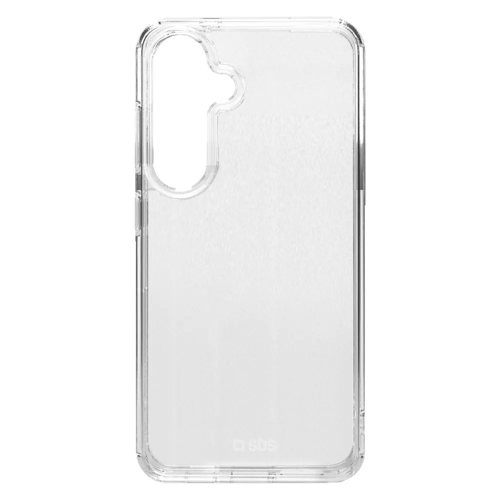 Extrem widerstandsfähiges Cover für Samsung A37 mit D3O