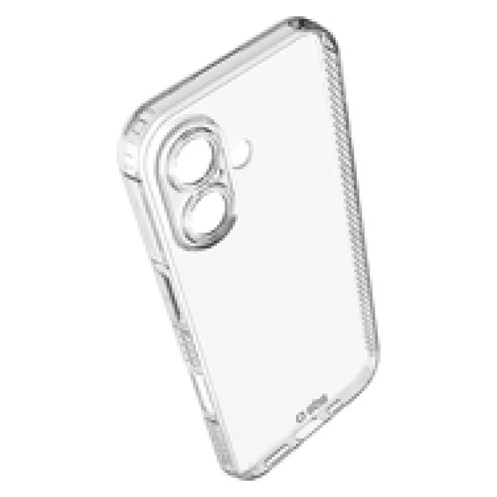 Extreme X2 Hülle für iPhone 17