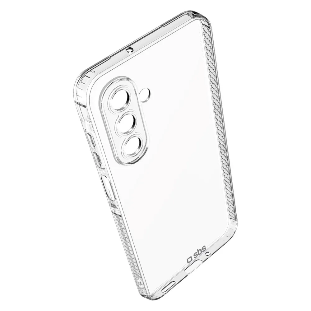 Extreme X2 Hülle für Samsung A17