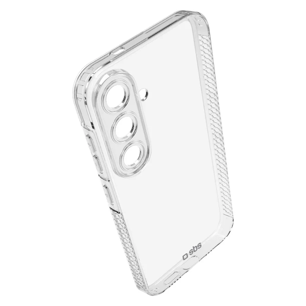 Extreme X2 Hülle für Samsung A36